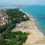 Apartament Shik & Chic In The Heart Of # 5min From Burgas