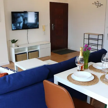 Shik & Chic In The Heart Of # 5min From # New *