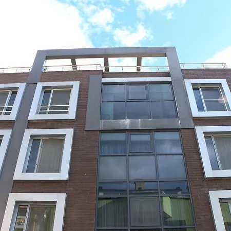 Shik & Chic In The Heart Of # 5min From # New Apartment *