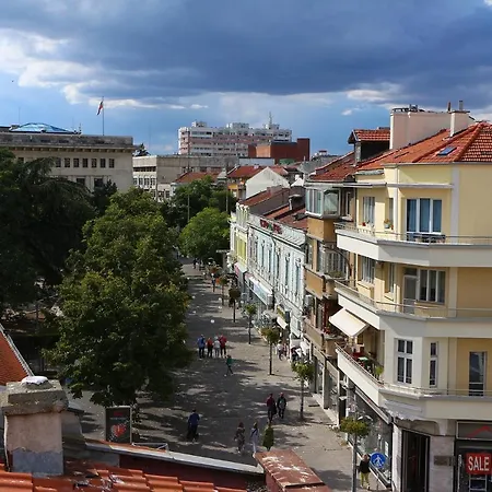 Shik & Chic In The Heart Of # 5min From # New Apartment *