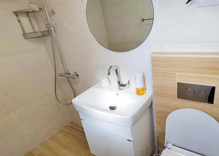 Shik & Chic In The Heart Of # 5min From Διαμέρισμα *