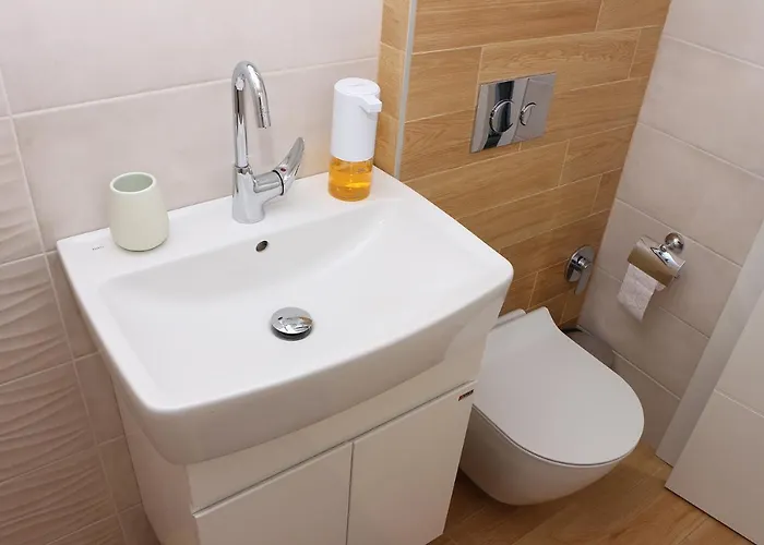 Shik & Chic In The Heart Of # 5min From Διαμέρισμα *