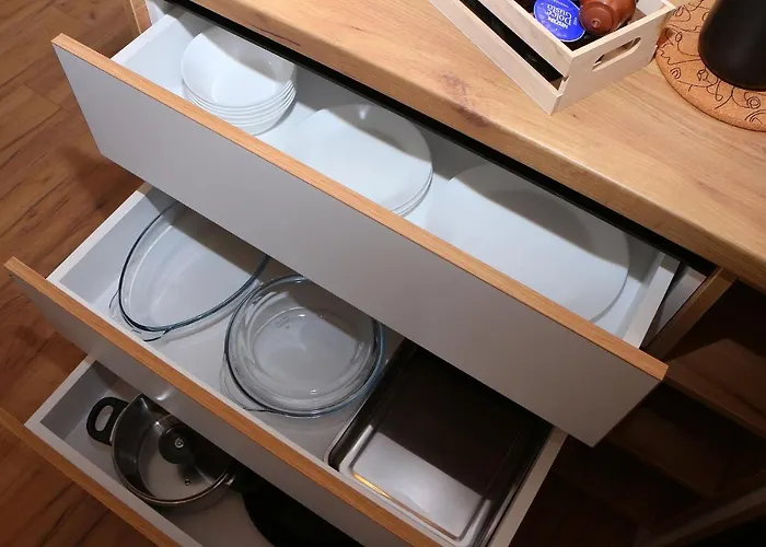 Διαμέρισμα Shik & Chic In The Heart Of # 5min From *