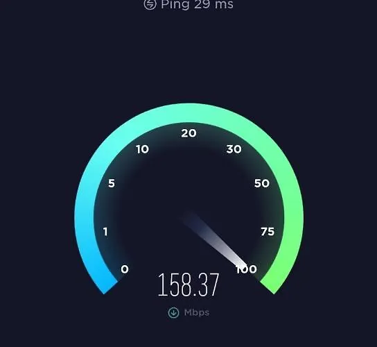 Shik & Chic In The Heart Of # 5min From Διαμέρισμα