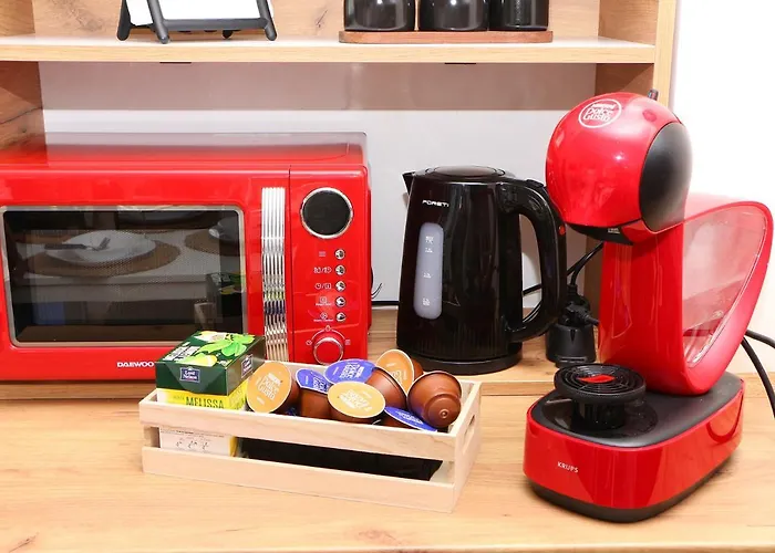 Shik & Chic In The Heart Of # 5min From Διαμέρισμα