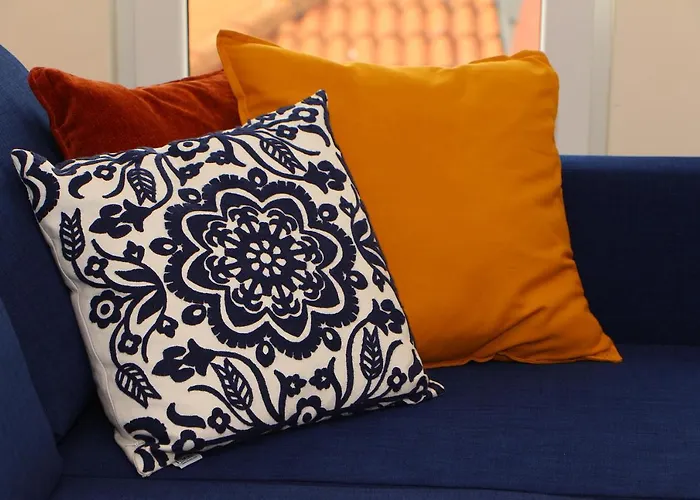 Shik & Chic In The Heart Of # 5min From Διαμέρισμα