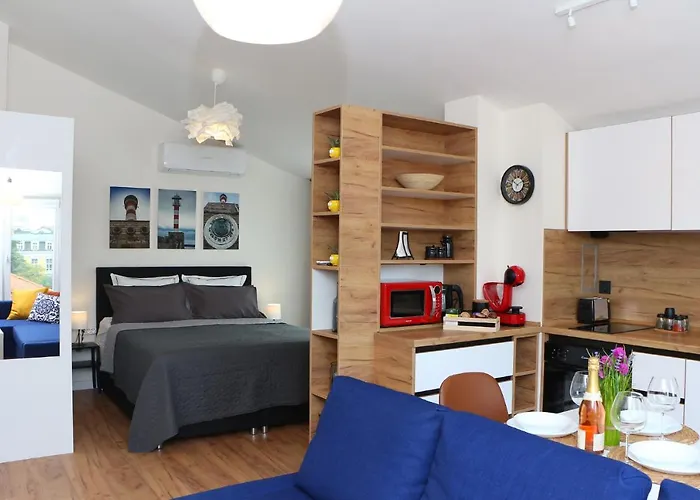 Shik & Chic In The Heart Of # 5min From Διαμέρισμα *