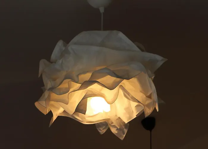 Διαμέρισμα Shik & Chic In The Heart Of # 5min From Μπουργκάς