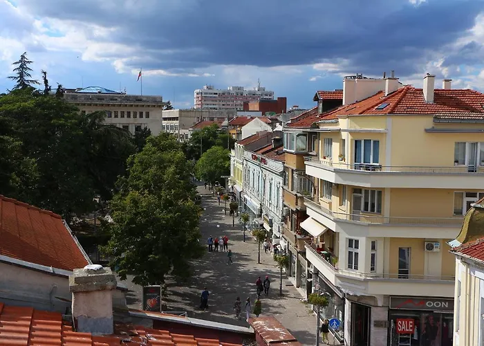 Shik & Chic In The Heart Of # 5min From Διαμέρισμα *