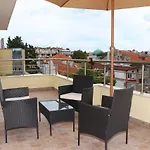 Apartmán Shik & Chic In The Heart Of # 5min From *
