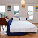 Shik & Chic In The Heart Of # 5min From Apartmán *