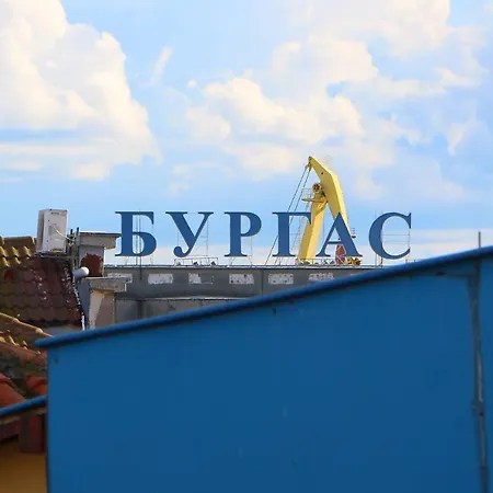 Shik & Chic In The Heart Of # 5min From アパート *