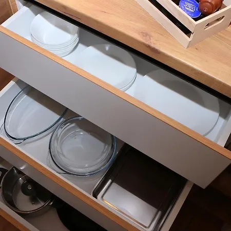 アパート Shik & Chic In The Heart Of # 5min From *