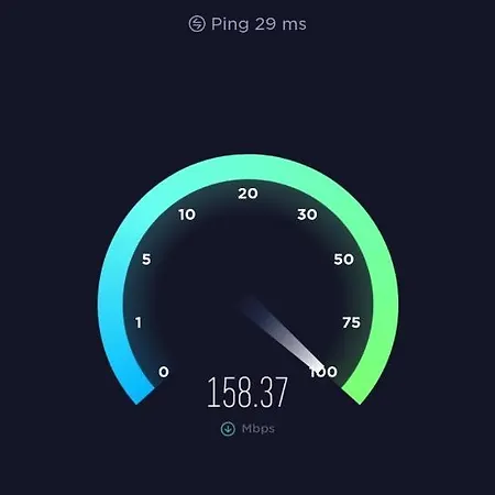 Shik & Chic In The Heart Of # 5min From アパート