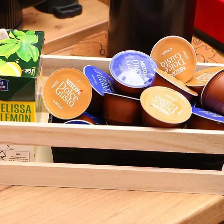 Shik & Chic In The Heart Of # 5min From ブルガス