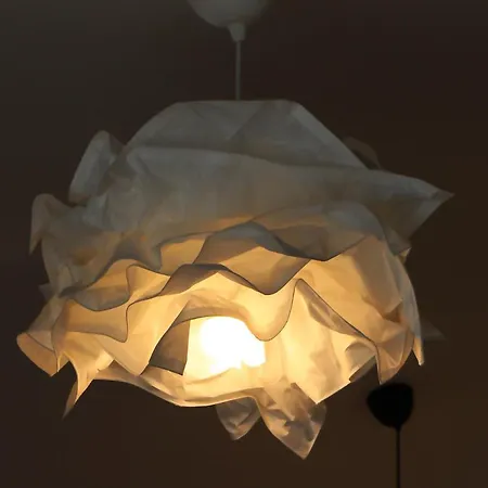 アパート Shik & Chic In The Heart Of # 5min From ブルガス