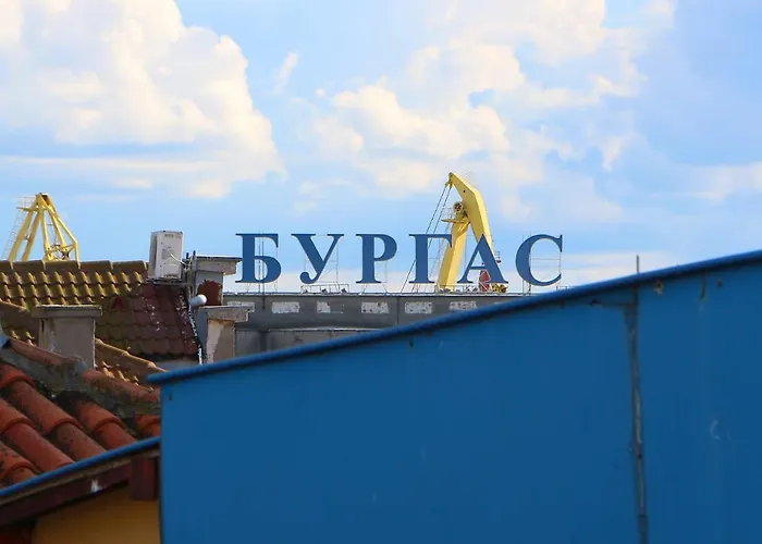 Shik & Chic In The Heart Of # 5min From Daire *