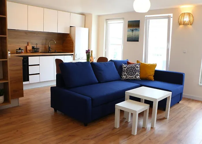 Shik & Chic In The Heart Of # 5min From